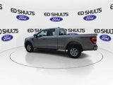 Used 2022 Ford F150 XL w/ Equipment Group 101A High image 6
