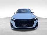Used 2025 Audi Q7 3.0T Premium Plus image 2
