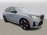 Used 2025 BMW X3 M50 image 3