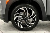 New 2026 Chevrolet TrailBlazer RS w/ Convenience Package image 5