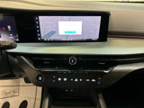 New 2025 Nissan Murano Platinum image 6