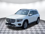 Used 2023 Mercedes-Benz GLB 250 4MATIC image 4