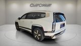 New 2026 Hyundai Ioniq 9 SEL image 5