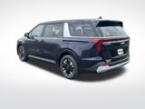 New 2026 Kia Carnival LXS image 3