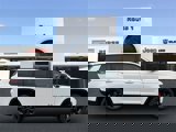 New 2025 Jeep Grand Cherokee L Limited w/ Luxury Tech Group II image 4