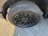 New 2025 Ford F150 STX w/ STX Black Appearance Package image 4