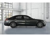 New 2025 Mercedes-Benz C 43 AMG 4MATIC Sedan image 2