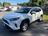 Used 2019 Toyota RAV4 XLE image 6