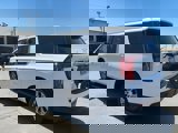 Used 2022 GMC Yukon XL SLE w/ Max Trailering Package image 5