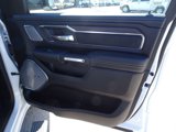 New 2025 RAM 1500 Laramie image 5