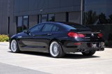 Used 2018 BMW ALPINA B6 xDrive Gran Coupe w/ Executive Package image 5