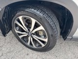 Used 2019 Subaru Forester Limited w/ Popular Package #3 image 4
