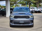 New 2025 Dodge Durango R/T image 5