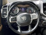 Used 2021 RAM 1500 Big Horn image 6