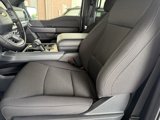 New 2025 Ford F150 XLT w/ Equipment Group 302A MID image 4
