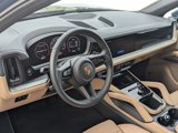 Certified 2024 Porsche Cayenne image 4