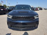 New 2025 Dodge Durango R/T image 2