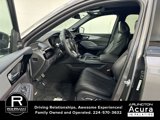 New 2026 Acura MDX A-Spec image 4
