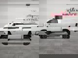 New 2025 RAM 2500 Laramie image 6