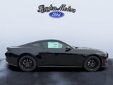 New 2025 Ford Mustang GT Premium image 6