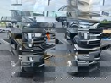 New 2025 Ford F150 King Ranch image 2