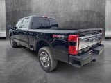 New 2025 Ford F250 King Ranch image 3