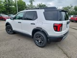 New 2026 Honda Passport RTL image 6