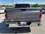 Used 2020 Chevrolet Silverado 1500 LT w/ All-Star Edition image 4