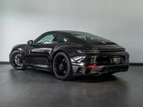 Certified 2024 Porsche 911 Carrera GTS w/ Premium Package image 3
