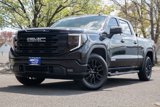 Used 2022 GMC Sierra 1500 Elevation image 2