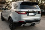 Used 2017 Land Rover Discovery HSE Luxury image 5
