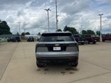 New 2025 Chevrolet Traverse High Country w/ LPO, Floor Liner Package image 6