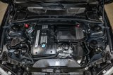 Used 2011 BMW 1 Series M image 6