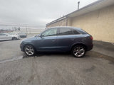 Used 2017 Audi Q3 2.0T Premium Plus w/ Premium Plus Package image 5