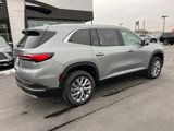 New 2025 Buick Enclave Preferred w/ Power Package image 3