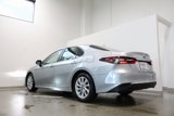 Certified 2024 Toyota Camry LE image 4