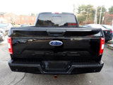 Used 2019 Ford F150 XLT w/ Equipment Group 302A Luxury image 5