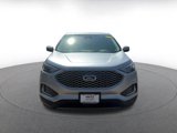 Used 2024 Ford Edge SEL image 4