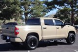 Used 2019 Toyota Tundra SR5 image 4