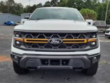 New 2025 Ford F150 Tremor image 2