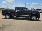 New 2025 Chevrolet Silverado 2500 High Country w/ Technology Package image 3