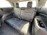 Used 2021 Honda Pilot Special Edition image 5