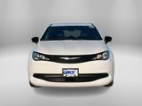 New 2026 Chrysler Voyager LX image 5
