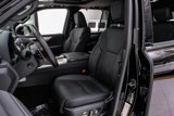 Used 2024 Lexus LX 600 F Sport image 4