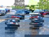 Used 2024 Honda Civic LX image 5