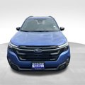 New 2025 Subaru Forester Touring image 3