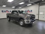 New 2026 RAM 2500 Tradesman image 2