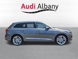 New 2025 Audi Q7 3.0T Premium Plus image 3