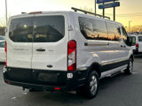 Used 2020 Ford Transit 350 XLT image 4
