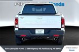 New 2025 Honda Ridgeline RTL image 4